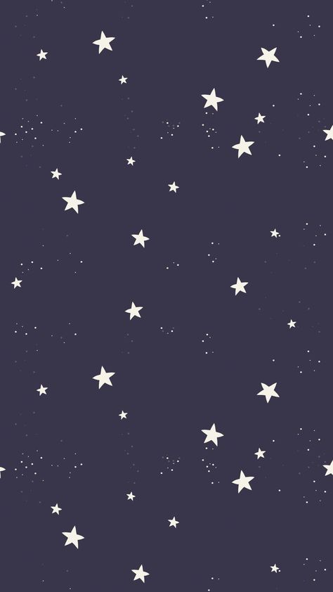 Simple Stars Pattern #iPhone #6 #wallpaper Wallpaper Samsung, Iphone 6 Wallpaper, Wallpaper Tumblr, Star Wallpaper, Wallpaper For Your Phone, Pink Stars, Cute Backgrounds, Pattern Iphone, Cellphone Wallpaper