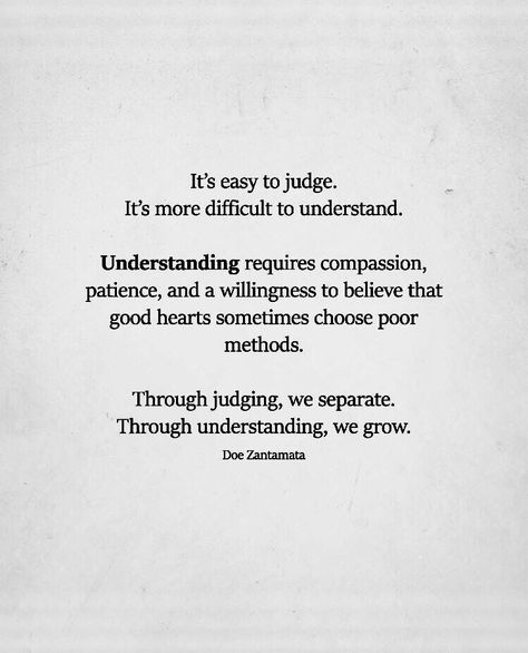 Karma Laws, Judging Others Quotes, Judgement Quotes, Judge Quotes, Gossip Quotes, Stop Judging, Eye Quotes, Judging Others, Character Quotes