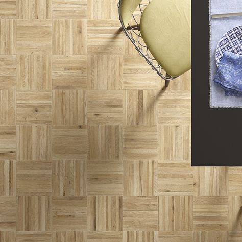 Tiles Inspiration, Parquet Tiles, Wood Effect Porcelain Tiles, Interior Textures, Wooden Tiles, Wood Parquet Flooring, Real Wood Floors, Wooden Tile, Wood Parquet