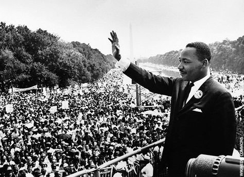 You Know ‘I Have a Dream.’ Here are 10 MLK Quotes You May Not Know. Quotes Justice, Martin Luther King Quotes, Martin Luther King Jr Quotes, Mlk Quotes, Happy New Year 2016, March For Our Lives, Dr Martin Luther King Jr, King Quotes, Mlk Jr