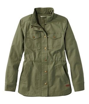 Search results for "bean flex" or "beanflex" | L.L.Bean Womens Utility Jacket, Green Utility Jacket, Womens Jackets Casual, Casual Jackets, Scalloped Hem, Utility Jacket, Green Jacket, Ll Bean, L L Bean