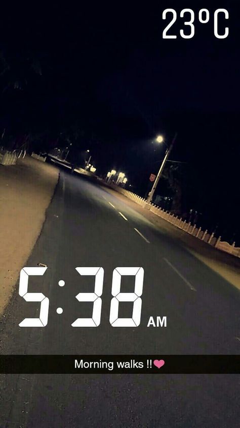 Snapchat stories !! Walking !! Morning walks be the best !! Morning 5am Snapchat, Morning Pics Snapchat, Kanpur Snapchat Story, Snapchat Morning Stories, Morning Road Snap, On The Way Road Pics Snapchat, Road Snapchat Stories, Morning Walk Snapchat, Morning Walk Instagram Story