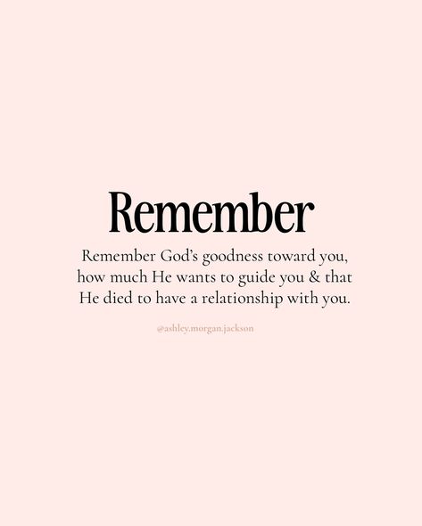 God is not mad at you. We waste far too much time not returning to our source of strength, hope, love and power because the Enemy convinces us we have to earn our right to come back to intimacy with God. No one knows better than us how much we don’t deserve His blessing and presence. We are so aware of all we lack and how far we are from who we really want to be as followers of Christ. But God is always waiting for us to return with open arms. If you are wondering how close you are to... Genevieve Core, Intimacy With God, Mad At You, Grateful Quotes, Comforting Bible Verses, Judaica Art, New Beginning Quotes, Self Healing Quotes, Writing Therapy