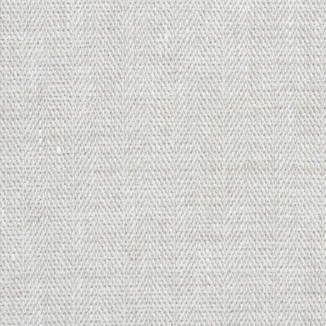 HALLINGDAL Farmhouse Upholstery Fabric, Book Texture, Greige Fabric, Luxury Flooring, Waverly Fabric, Schumacher Fabric, Fabric Textures, Drapery Fabric, Pattern Names