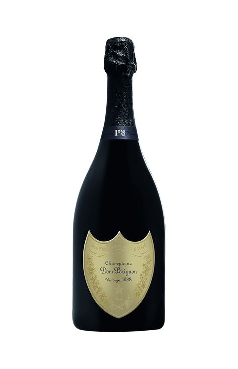 Pongracz Champagne, Champagne Houses France, Don Perignon Champagne, Don Perignon, Perrier Jouet Champagne, Epernay France Champagne, Favourite Food, Champagne Bottle, Champagne