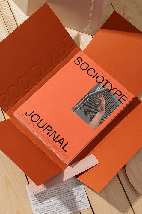 Sociotype Journal Issue #1: The Gesture on Behance Culture And Society, Graphic Book, Printed Matter, Graphic Design Studio, Publication Design, Book Layout, Type Setting, Creative Agency, Editorial Design