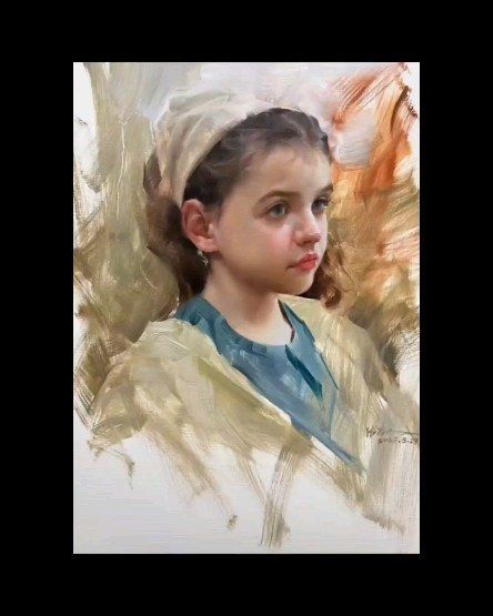 Oil Painting on Instagram: "By 张老师的绘画课
.
.
.
.
_______________________
#art #artist #classicalart #artists #painting #oilpainting #oiloncanvas #conterporaryart #impressionistart #oilportrait #artist #fineart #painting #oilpainting #oiloncanvas #conterporaryart #impressionistart #oilportrait #charcoal #charcoaldrawing #charcoalsketch #sketch #drawing #drawing_expression #drawing_pencile #art_hyperrealistic  #anatomy #academicdrawing #figuredrawing #portraitdrawing" Sketches Cute, Portrait Painting Tutorial, Head Studies, Henry Matisse, Charcoal Sketches, Draw Portrait, Sketchbook Idea, Acrylic Portrait Painting, Alevel Art