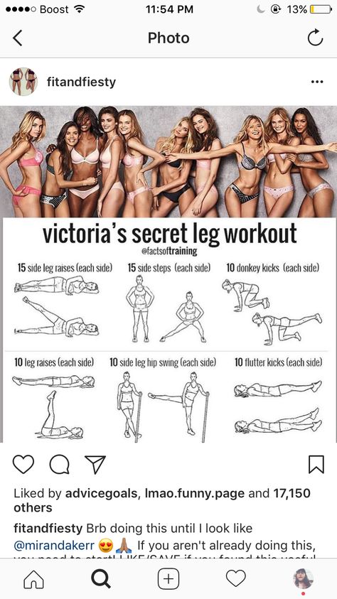 Victoria Secret Workout, Beginner Workouts, Gym Antrenmanları, Summer Body Workouts, Resep Diet, Flutter Kicks, Trening Fitness, Quick Workout Routine, Workout Without Gym