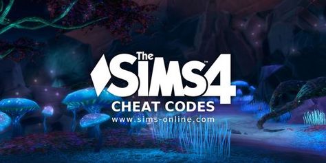 Sims 4 Cheats Codes, Sims Cheats, Sims Funny, Sims 4 Cheats, Sims 4 Challenges, Sims Free Play, Sims 4 House Plans, Play Sims, Cheat Codes