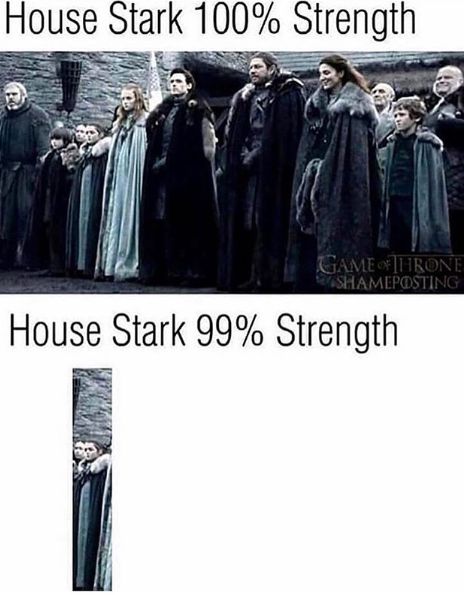 Game Of Thrones Jokes, Game Of Thrones Wallpaper, Game Of Thrones Meme, Funny Photo Memes, Game Of Thrones Facts, Game Of Thrones Cast, Hyper Fixation, Got Game Of Thrones, Game Of Thrones Quotes