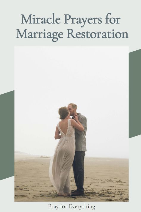 Prayer To Restore Marriage, Prayers For Restoring Marriage, Prayers To Restore My Marriage, Save Your Marriage Quotes, Prayers For My Marriage Restoration, Marriage Prayers Restoration, Prayers For Husband Marriage, How To Pray For Your Husband, Prayers For Marriage Restoration