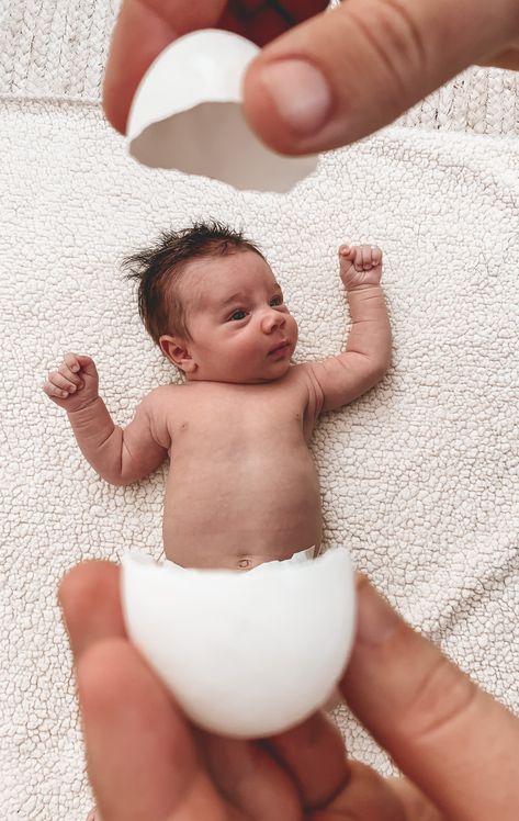 Easter Baby Photoshoot Boy, Easter Baby Boy Photoshoot, First Easter Ideas Baby Boy, Infant Easter Pictures, Easter Newborn Photoshoot, 1st Easter Pictures, Newborn Easter Pictures, Baby Easter Photoshoot, Baby Boy Easter Pictures