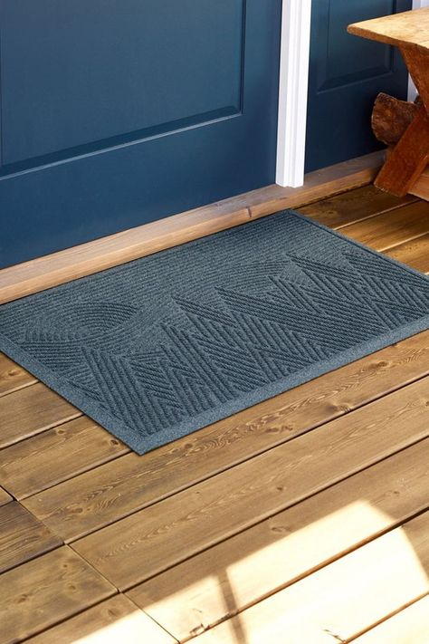 Ll Bean Waterhog Mat, Waterhog Mat, Modern Doormats, Cool Doormats, Entry Mats, Tiles Price, Front Door Rug, Indoor Doors, Indoor Door Mats