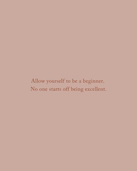 Growth happens when we step out of our comfort zone and give ourselves permission to learn, make mistakes, and evolve. Remember, progress is more important than perfection. Celebrate each step forward, no matter how small. 🌟 #BeginnerMindset #EmbraceGrowth #StartSomewhere #KeepGoing #LearningJourney #ProgressOverPerfection #TrustTheProcess Make Mistakes, Trust The Process, Making Mistakes, No Matter How, Keep Going, Comfort Zone, To Learn, Matter, Wallpapers