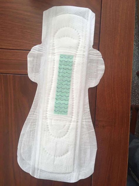 Menstruation Pad, Always Maxi Pads, Sanitary Towels, Maxi Pad, Sanitary Napkins, Bra Image, Sanitary Napkin, Sanitary Pads, New Photo Download