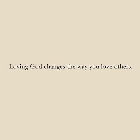 Love.. When I think about Gods greatest commandment to us being to genuinely love one another... [ • see Matthew 22:36-40 •] To genuinely… Quotes On Finding Yourself Again, Loving God, Ayat Alkitab, Love Others, Anniversary Quotes, Scripture Quotes, Verse Quotes, Bible Inspiration