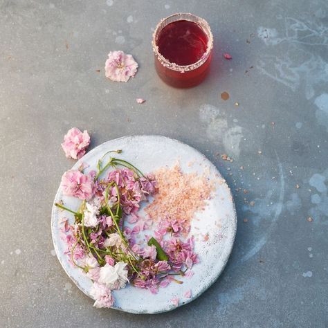 Midnight Apothecary on Instagram: “It’s the season for Lottie’s legendary Cherry Blossom cocktail! A delicious, Japanese-inspired blend of plum wine, vodka, sake & sour…” Cherry Blossom Drink, Cherry Blossom Cocktail, Plum Blossom Aesthetic, Plum Sake Cocktail, Bottled Plums, Cheeky Plum, Plum Wine, Mocktails, Apothecary