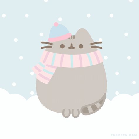 Untitled Fall Pusheen, Pusheen Aesthetic, Pusheen Pfp, Pusheen Comics, Pusheen Gif, Pusheen Christmas, Pink Pusheen, Pusheen Love, Pusheen The Cat