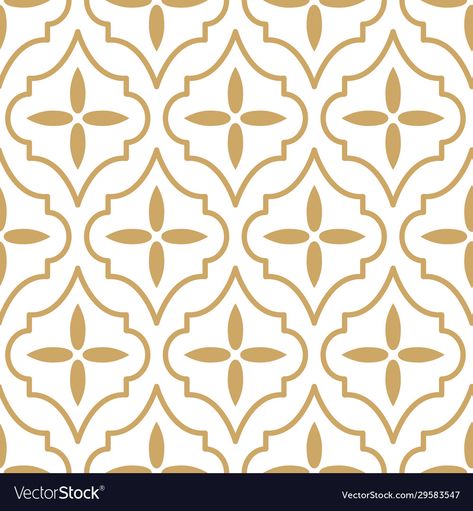 Geometric Islamic Art, Modern Islamic Pattern, Geometry Pattern Design, Griptape Art, Baklava Turkish, Modern Wallpaper Texture, Arabic Pattern Design, Islamic Design Pattern, Eid Hampers