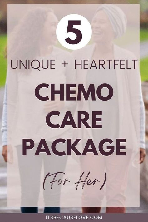 Chemo Care Package For Women, Chemo Survival Kit, Package Gift Ideas, Chemo Care Package, Chemo Care, Chemo Gifts, Comfort Gifts, Lap Blanket, Care Package