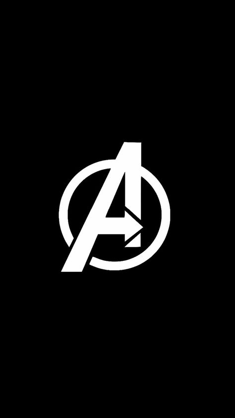 Iphone Wallpaper Design, Avengers Stickers, Cinema Hall, Quantum Realm, Marvel Stickers, Instagram Ios, Avengers Logo, Sticker Printer, Marvel Aesthetic