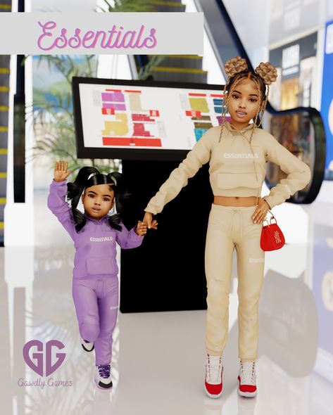 Sims 4 Free Mods, Black Simmer, Toddler Cc Sims 4, Sims 4 Toddler Clothes, Sims 4 Male Clothes, Sims Baby, The Sims 4 Skin, Sims 4 Cc Kids Clothing, Play Sims 4