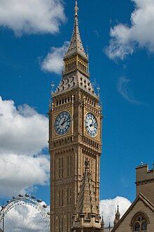 Palace Of Westminster, Big Ben Clock, Big Ben London, Martin Luther, Westminster, London England, Big Ben, Palace, England