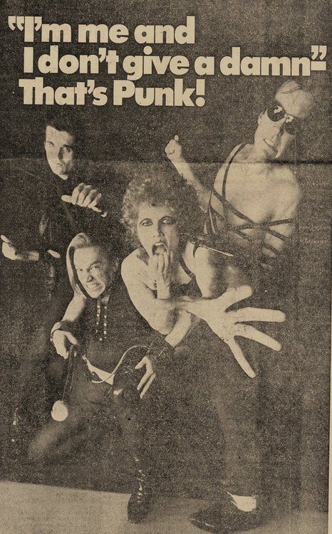 The Cramps Punk Culture, Punk Poster, Arte Punk, The Cramps, Punk Aesthetic, Punk Art, Riot Grrrl, Joan Jett, I'm With The Band