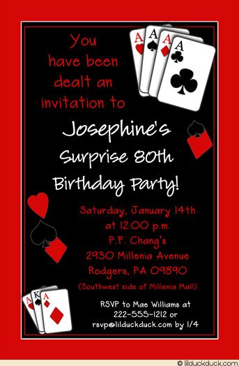 Games Tattoo, 007 Casino Royale, Casino Party Invitations, Casino Birthday, Vegas Birthday, Jack O'connell, Peter O'toole, James D'arcy, Poker Party