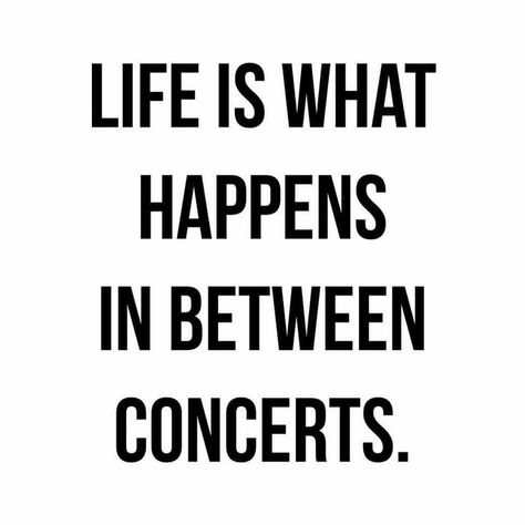 Concert Quotes Memories, Instrument Quotes, Quotes For Captions, Jazz Quotes, Concert Quotes, Headphones On World Off, Makeup Quotes Funny, Music Quotes Deep, Rock Music Quotes