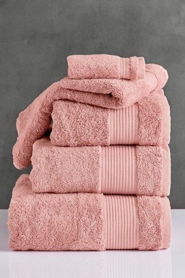 Colour Meaning, Egyptian Cotton Towels, Downstairs Toilet, Large Baths, Throw In The Towel, Face Cloth, Luxury Towels, Towel Collection, Bath Sheets