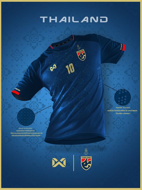 Football Clothes Design, Futsal Jersey Design Ideas, Concept Kits Football, Jersey Design Futsal, Sports Jersey Design Football, Football Jersey Design Concept, Soccer Kit Design, Football Jersey Design Ideas, Football Kits Concept