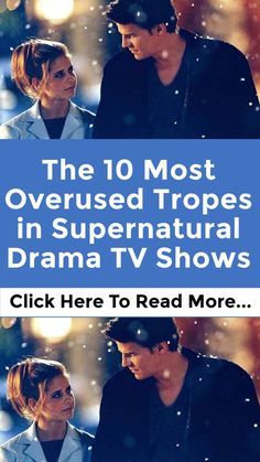 Drama Tv Shows, Hair And Makeup Tips, Celebrities Before And After, People Names, The End Of The World, Celebrity List, Wattpad Stories, Celebrity Names, All Love