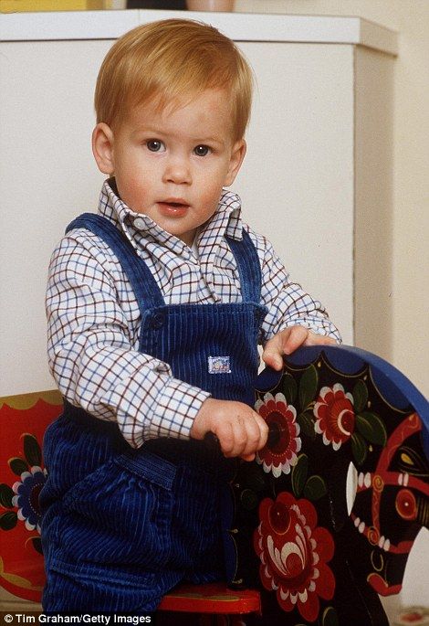 Prince Harry Young, Favorite Prince, Harry Windsor, Prince Harry Of Wales, Prins William, Prince Harry Photos, Photos Of Prince, Prins Harry, Principe William