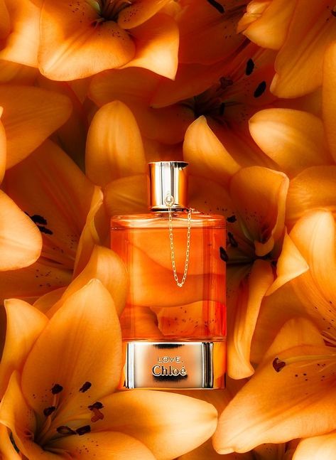 Orange Perfume, Perfume Versace, Cosmetic Photography, Trending 2023, Perfume Photography, Scent Of A Woman, Cosmetics Photography, Perfume Design, Luxury Fragrance