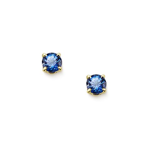 Blue sapphire benefits