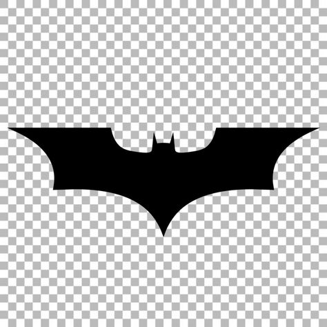 Batman Logo Png, Logo Batman, Black Batman, Batman Beyond, Batman Logo, Superhero Logos, Bat, Batman, ? Logo