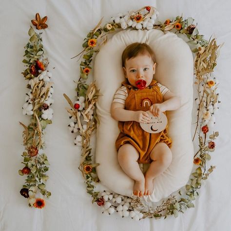 10 Month Pictures, 10 Month Old Photoshoot Ideas, Baby Photoshoot Ideas 10 Months, 10 Months Baby Photography Photo Ideas, 10 Month Milestone Picture, 10month Baby Photoshoot, 10months Baby Photoshoot, 10 Month Old Photoshoot, Baby 10 Months Photography