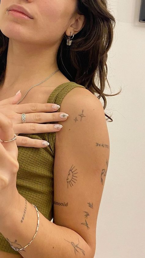 Fine Line Tattoos, Line Tattoos, Cat Tattoo, Tattoos