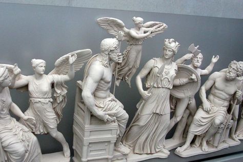 Greek Mythology 101: The 12 Olympian Gods and Goddesses 12 Olympians Gods, 12 Greek Gods, Olympians Gods, 12 Olympians, Wrath Of The Titans, Olympian Gods, Greek Pantheon, Daughter Of Zeus, Greek Gods And Goddesses