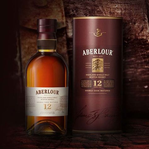 Aberlour Whisky, Black Wine Labels, Bird Hunting, Scotch Whiskey, Single Malt Whisky, Malt Whisky, Bourbon Whiskey, Scotch Whisky, Single Malt