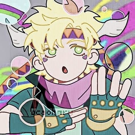 Caesar Icon Jojo, Jjba Matching Pfp 3 People, Caesar Zeppeli Pfp, Caeser Zeppeli Jojo, Jojo Ceaser Zeppeli, Jojos Bizzare Adventure Fanart, Jjba Ceaser Zeppeli, Caesar Zeppeli Fanart, Caesar Jjba