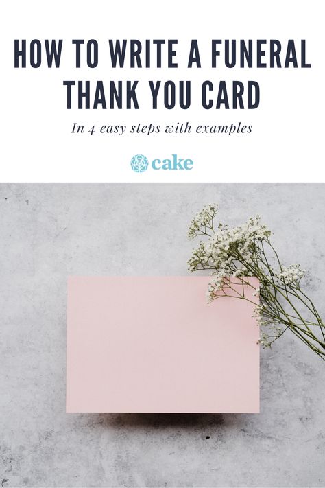 How To Say Thank You For Condolences, Memorial Card Quotes, Sympathy Thank You Cards Messages, What To Write In A Sympathy Thank You Card, Thank You For Sympathy Gift Message, Verses For Memorial Cards, Thank You Sympathy Cards Sayings, Sample Thank You Notes, Sympathy Thank You Notes