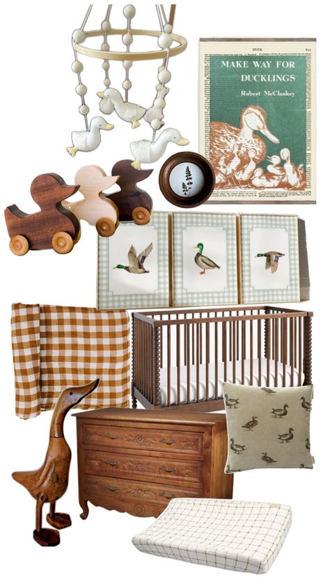 Baby Boy Nursey, Nursery Mood Board, Vintage Nursery Boy, Baby Nursery Inspiration, Vintage Baby Boys, Vintage Hunting, Nursery Room Design, Boy’s Room, Baby Room Inspiration