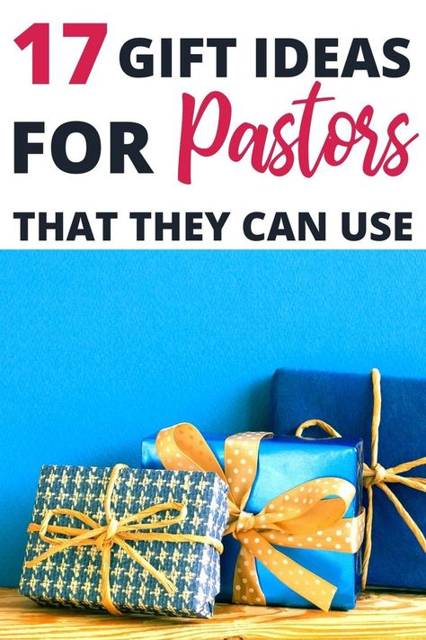 Pastor Gift Ideas Welcome New Pastor Ideas, Pastor Survival Kit Gift Ideas, Minister Gifts Ideas, Diy Pastor Gifts, Pastor Farewell Ideas, New Pastor Welcome, Gift Basket For Pastor And Wife, Gifts For Pastors Family, Pastor Ordination Gift Ideas