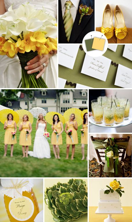 mustard and navy Mustard Wedding Colors, Wedding Colors 2024, Yellow And Dark Green, Mustard Wedding, Choosing Wedding Colors, Dark Green Wedding, Wedding Color Palettes, Rustic Summer Wedding, Wedding Color Combos