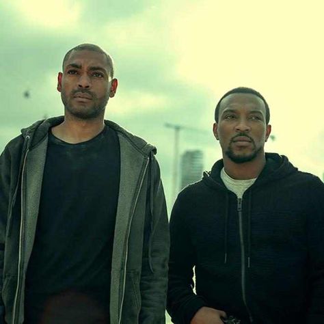 Ashley Walters, Musica Latina, Netflix Codes, Top Boy, Netflix Dramas, Best Series, The A Team, Boys Top, Best Tv