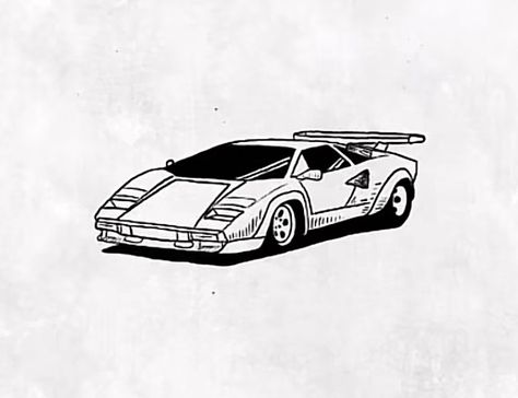 Auto Tattoo, Turbo Car, Car Tattoos, Cars And Coffee, Design Sketch, Tattoos For Guys, I Tattoo, Art Tattoo, Tatting