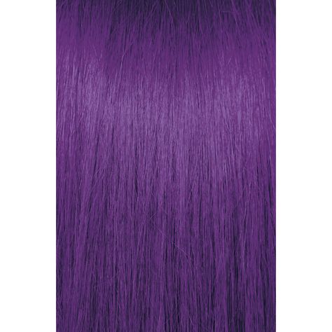 Hair Supply Store, Chromasilk Vivids, Purple Tourmaline, Dye Eyebrows, Punky Color, Pravana Vivids, Black Henna, Hair Color Formulas, Hair Supplies