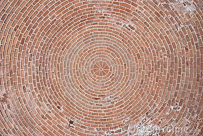 Brick vault Pavement Bricks, Brick Vault, Stylized Environment, Blue Map, Floor Texture, Brick Pattern, Color Contour, Texture Seamless, Brick Texture